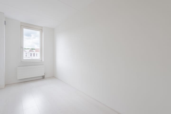 Foto 14 van Terschellingkade 162*