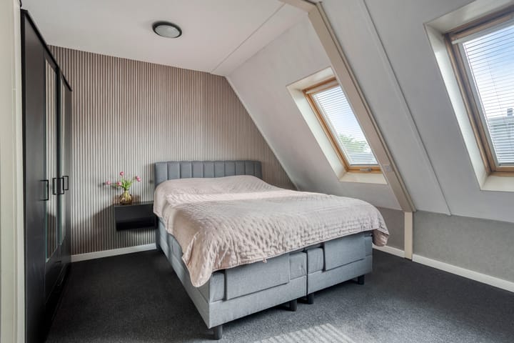 Foto 17 van Leonard Springerlaan 252