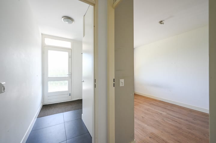 Foto 11 van Nobeldreef 95