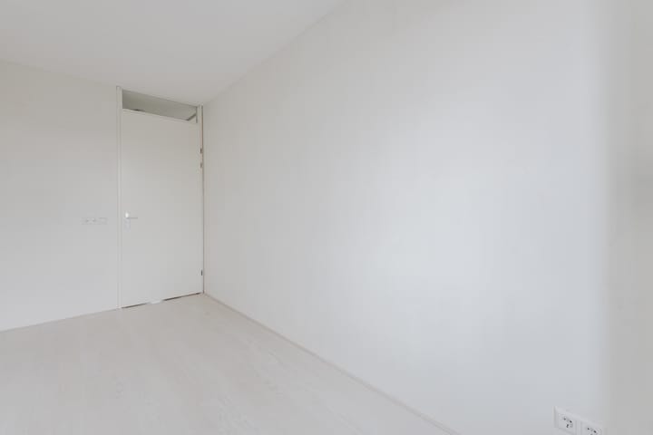 Foto 15 van Terschellingkade 162*