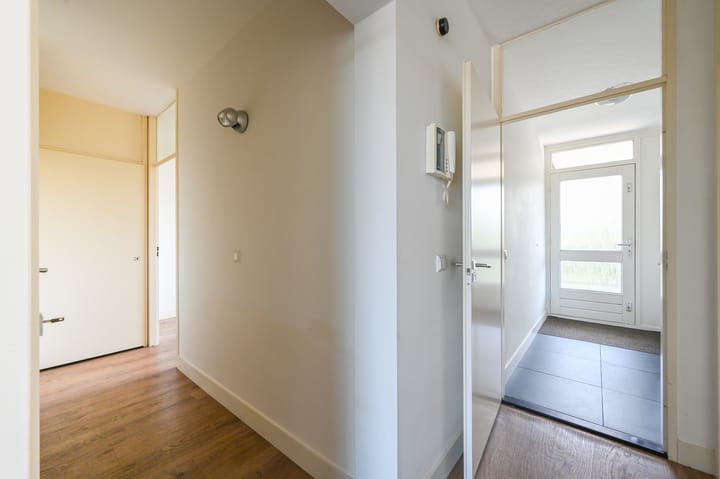 Foto 12 van Nobeldreef 95