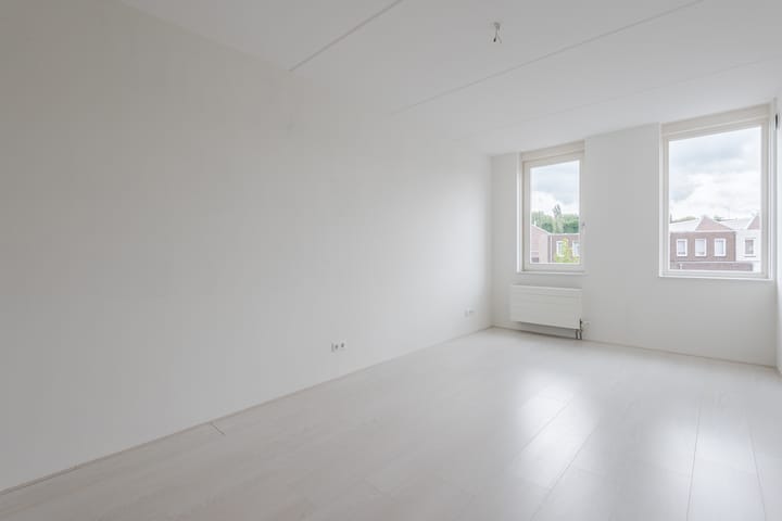 Foto 16 van Terschellingkade 162*