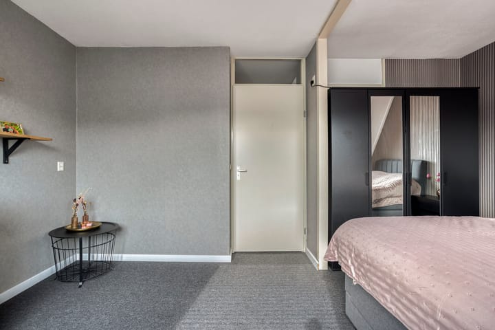 Foto 19 van Leonard Springerlaan 252