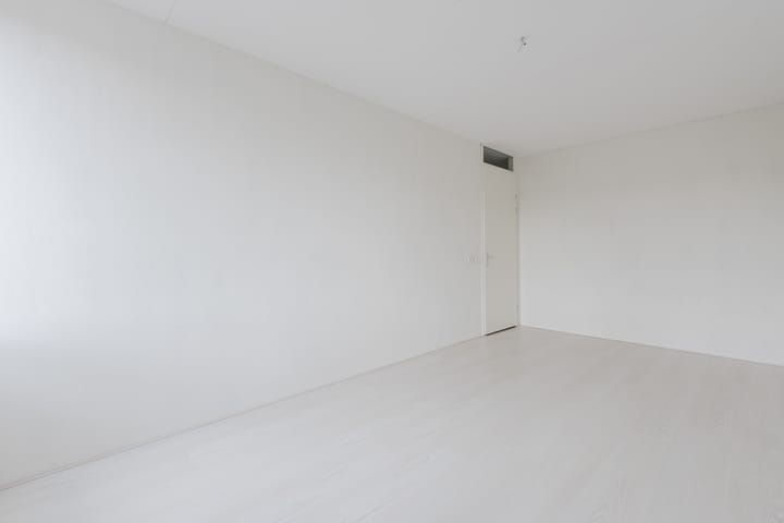 Foto 17 van Terschellingkade 162*