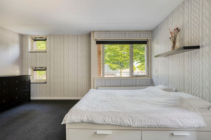 Foto 20 van Leonard Springerlaan 252