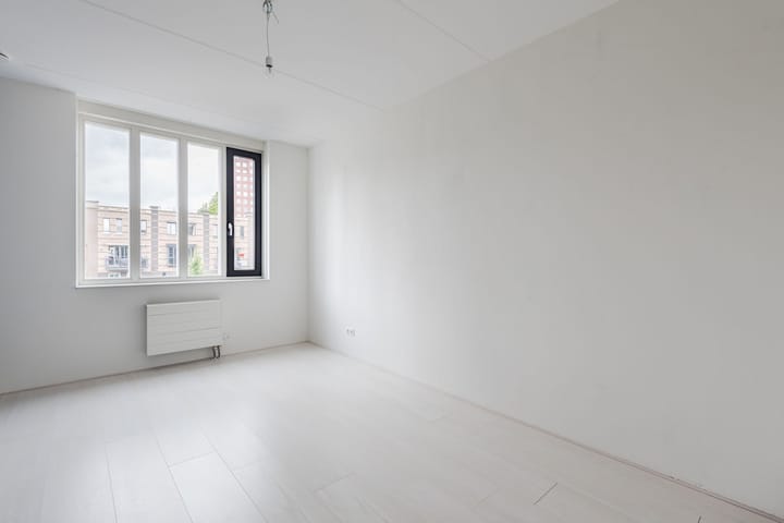 Foto 18 van Terschellingkade 162*