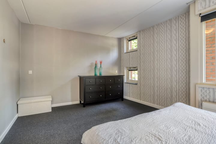 Foto 21 van Leonard Springerlaan 252