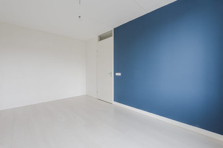 Foto 19 van Terschellingkade 162*