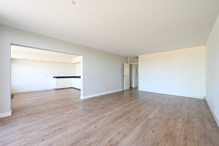 Foto 15 van Nobeldreef 95