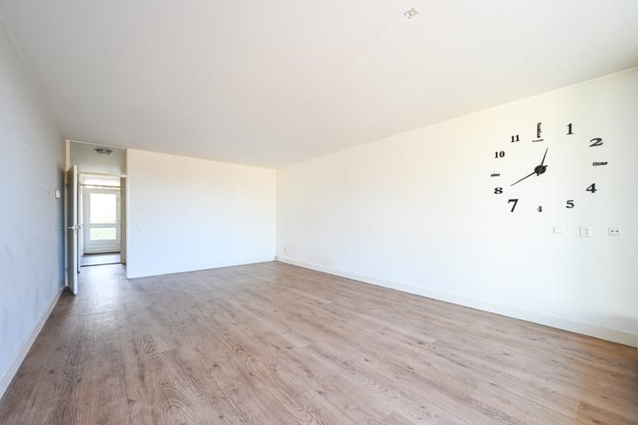 Foto 16 van Nobeldreef 95