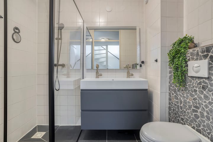 Foto 23 van Leonard Springerlaan 252