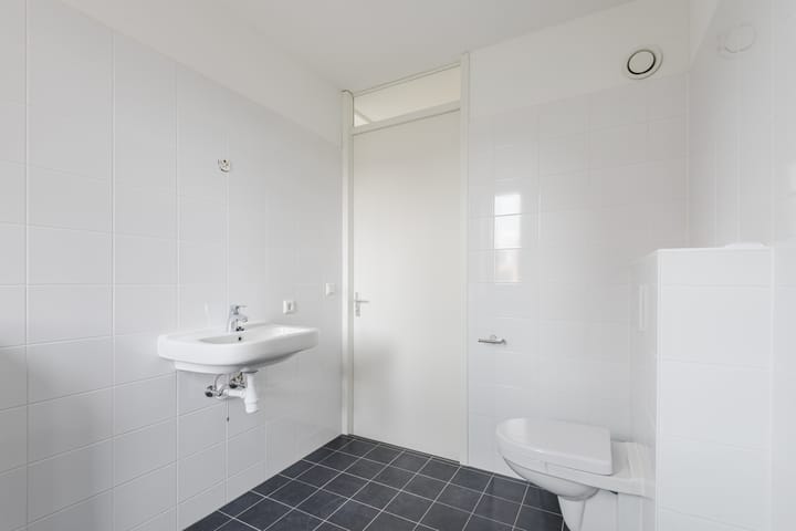 Foto 21 van Terschellingkade 162*