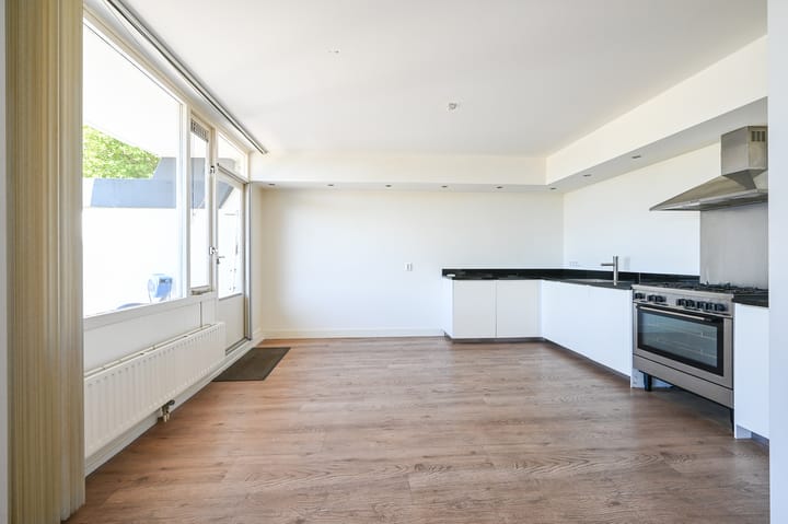 Foto 17 van Nobeldreef 95