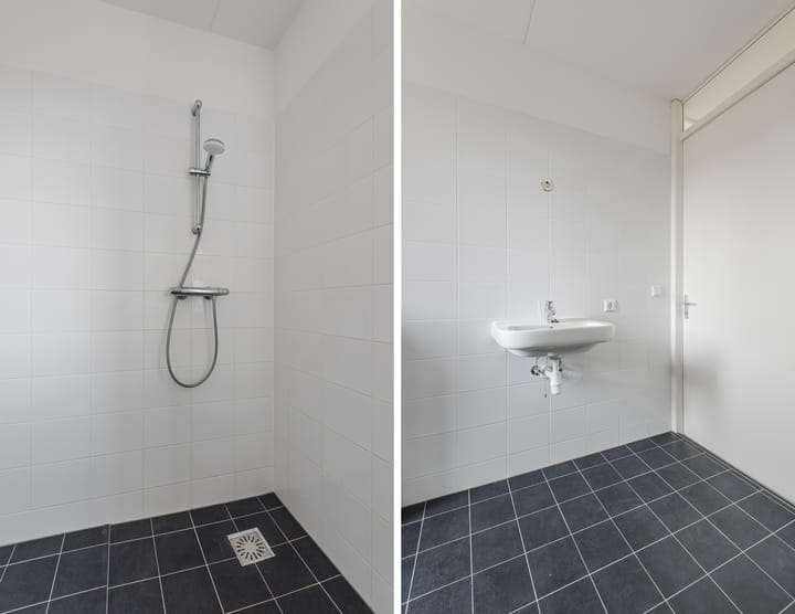 Foto 22 van Terschellingkade 162*