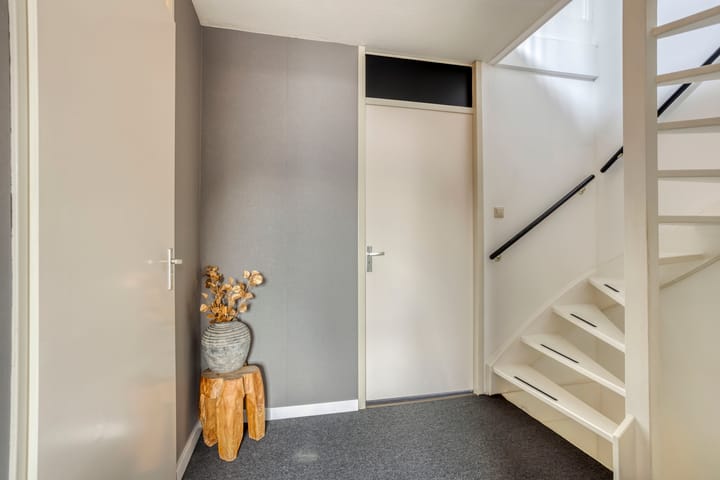 Foto 25 van Leonard Springerlaan 252