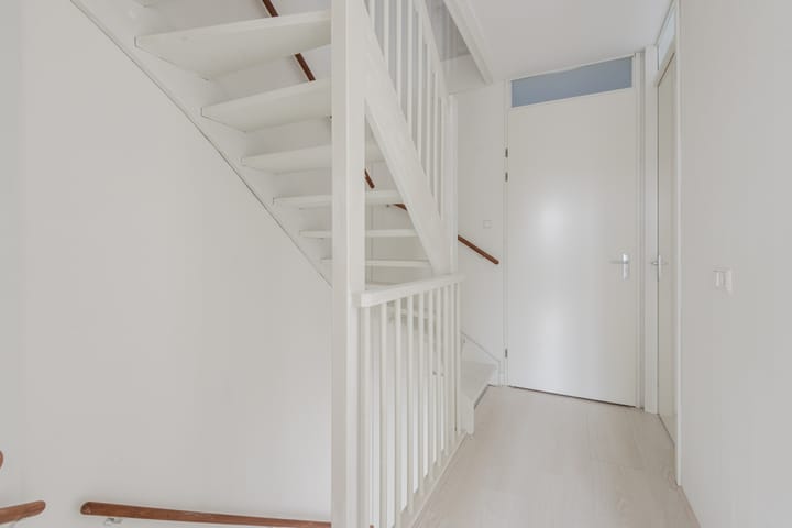 Foto 23 van Terschellingkade 162*