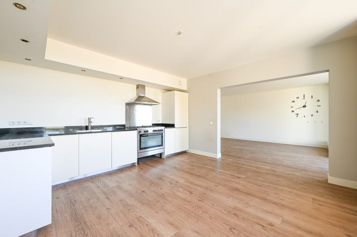 Foto 19 van Nobeldreef 95