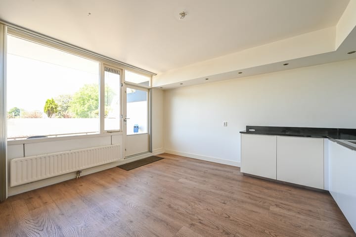 Foto 20 van Nobeldreef 95