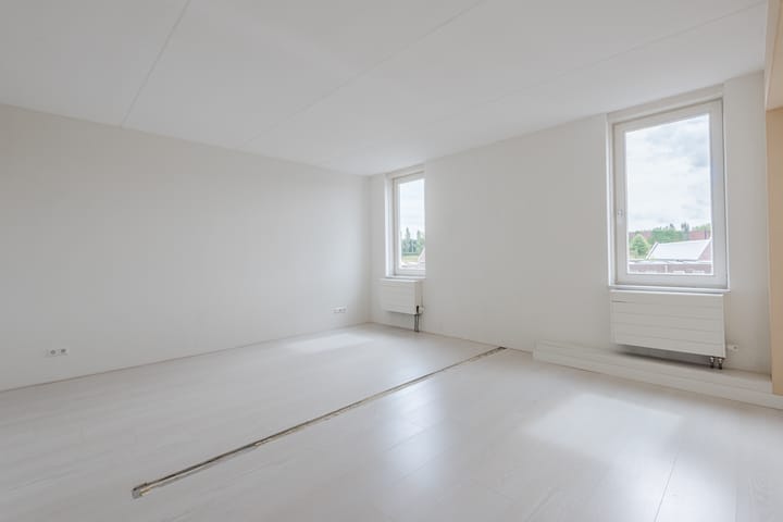 Foto 25 van Terschellingkade 162*