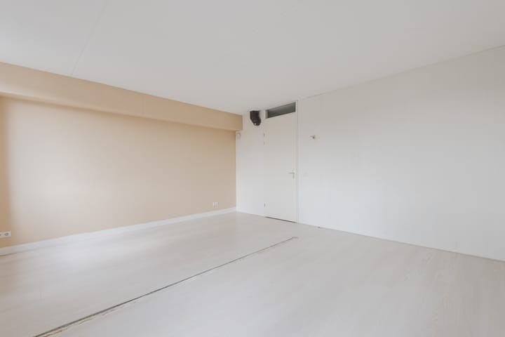 Foto 26 van Terschellingkade 162*