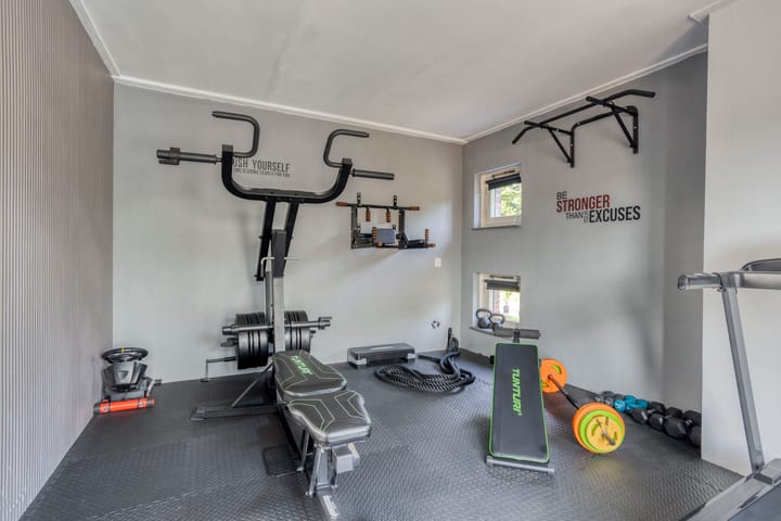 Foto 28 van Leonard Springerlaan 252