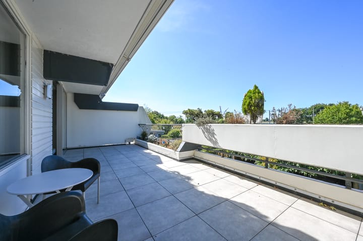 Foto 22 van Nobeldreef 95