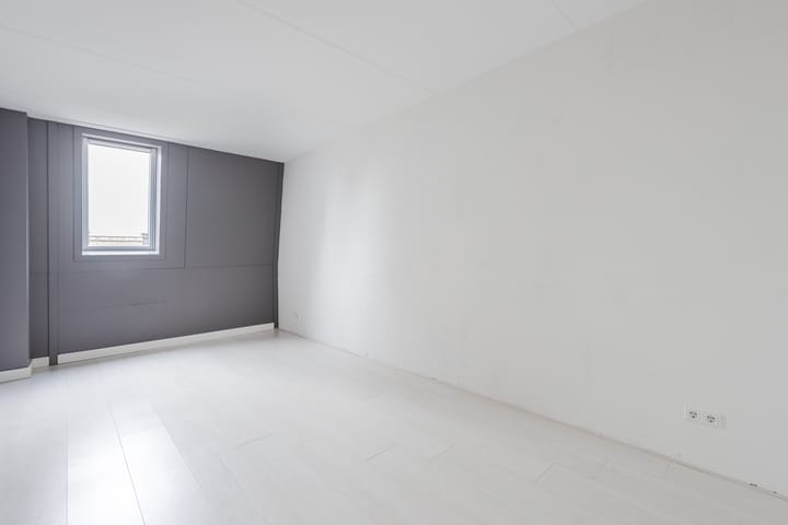 Foto 27 van Terschellingkade 162*