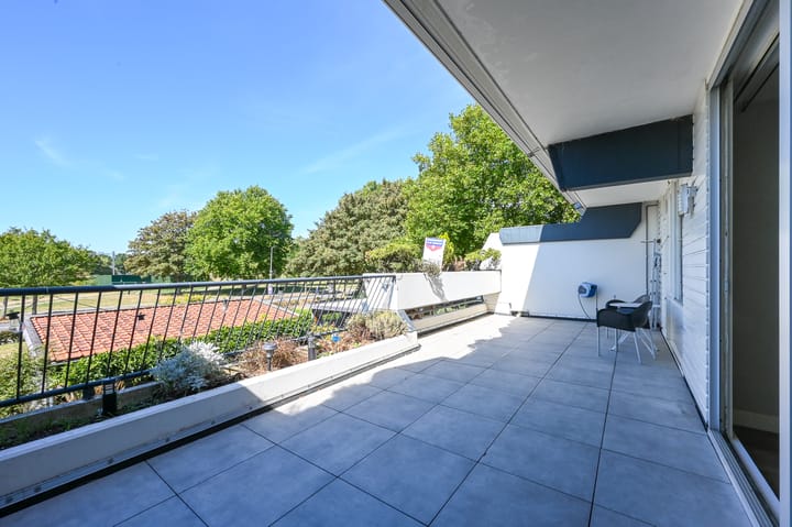 Foto 23 van Nobeldreef 95