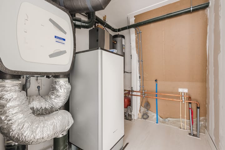 Foto 29 van Terschellingkade 162*