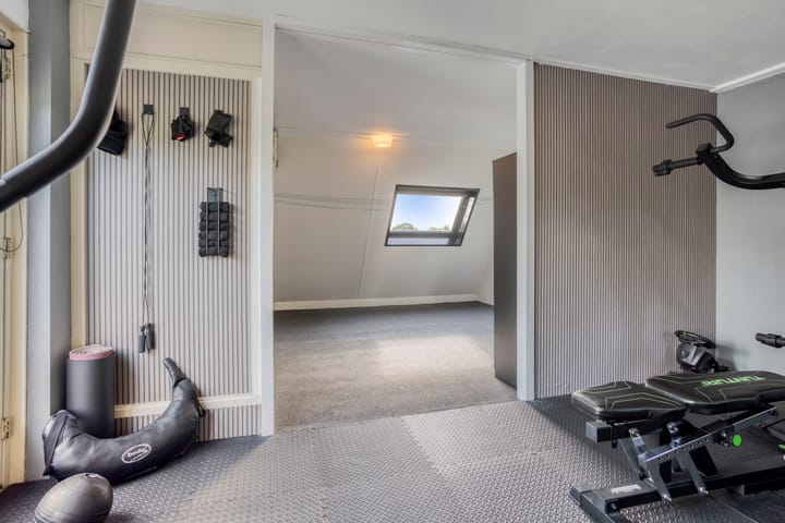 Foto 30 van Leonard Springerlaan 252