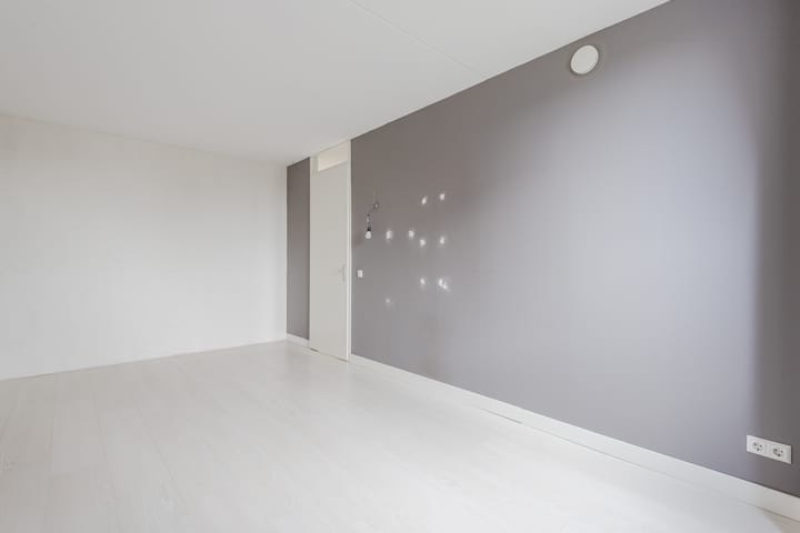 Foto 28 van Terschellingkade 162*