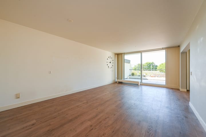 Foto 25 van Nobeldreef 95