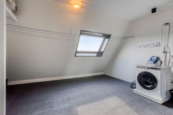 Foto 31 van Leonard Springerlaan 252