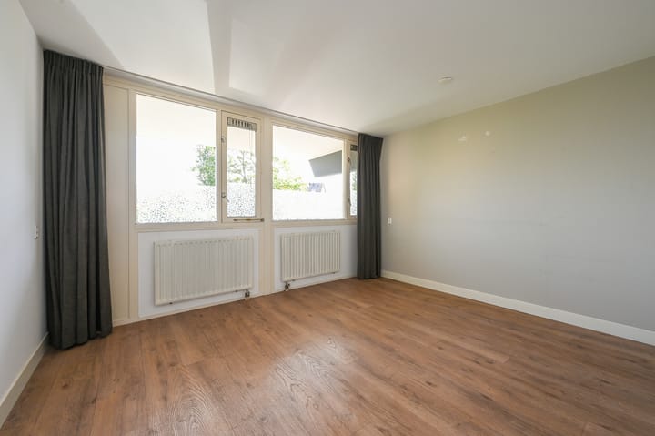 Foto 26 van Nobeldreef 95