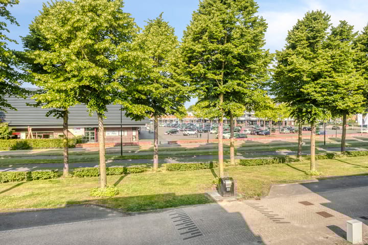 Foto 32 van Leonard Springerlaan 252