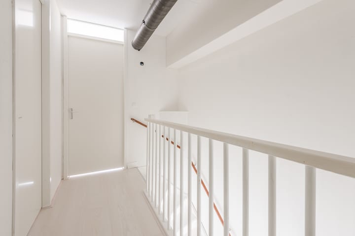 Foto 31 van Terschellingkade 162*