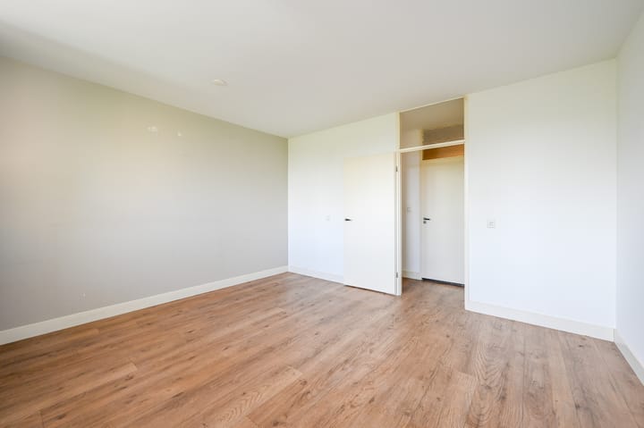 Foto 27 van Nobeldreef 95