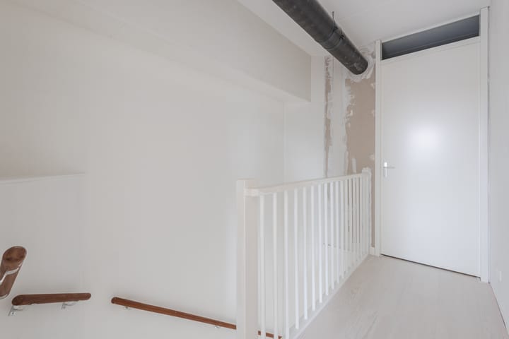 Foto 32 van Terschellingkade 162*