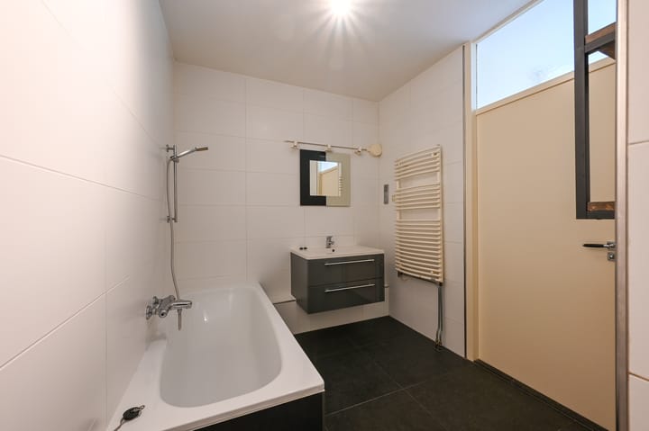 Foto 28 van Nobeldreef 95