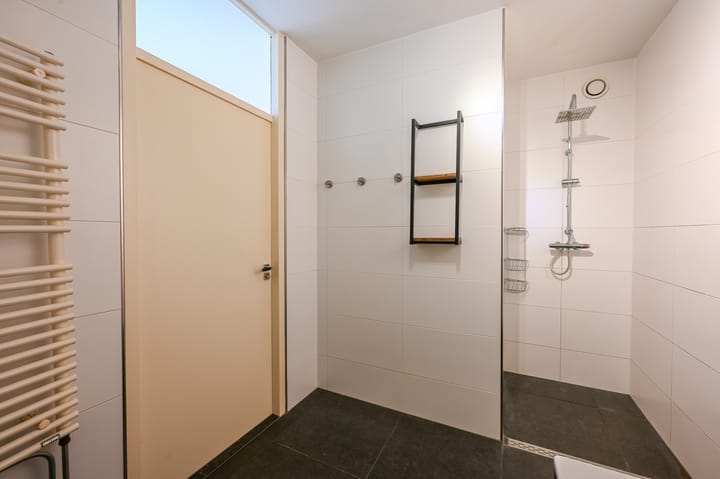 Foto 29 van Nobeldreef 95