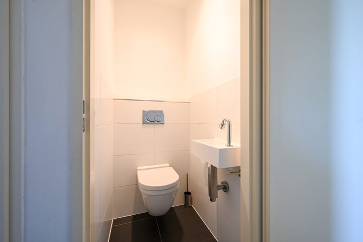 Foto 32 van Nobeldreef 95