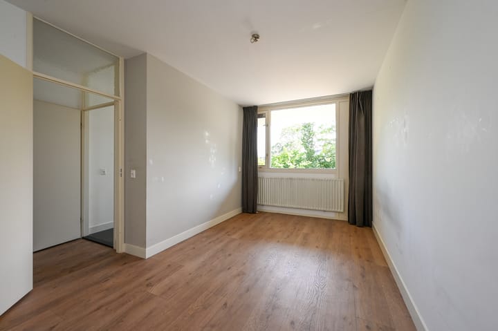 Foto 30 van Nobeldreef 95