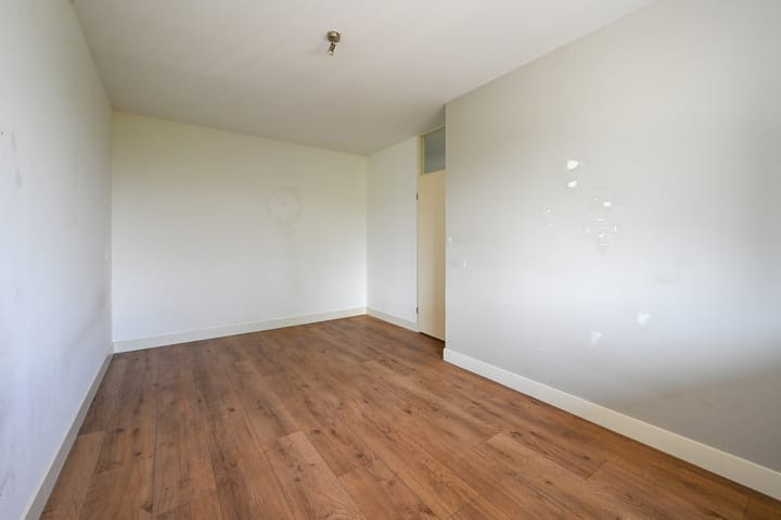 Foto 31 van Nobeldreef 95