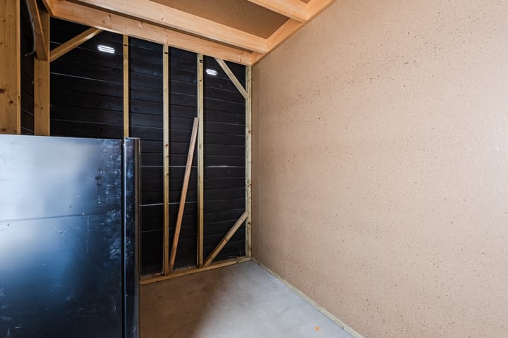 Foto 39 van Terschellingkade 162*