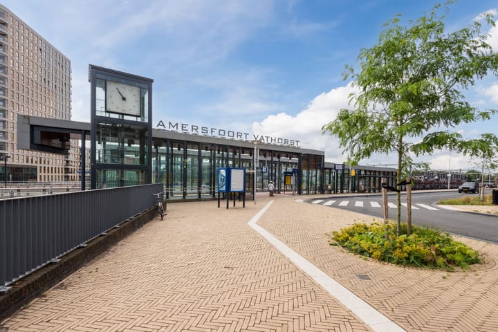 Foto 45 van Terschellingkade 162*