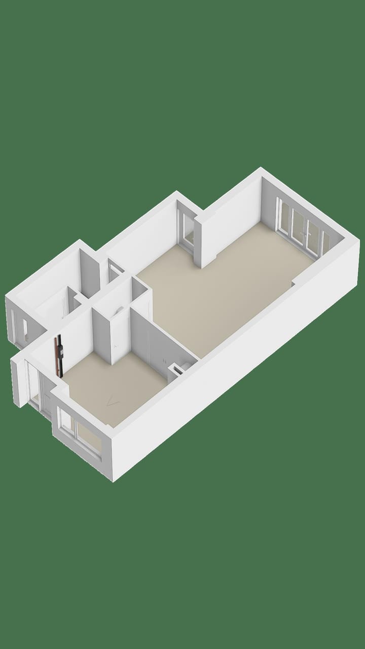 Foto 48 van Leonard Springerlaan 252