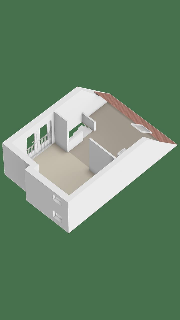 Foto 50 van Leonard Springerlaan 252