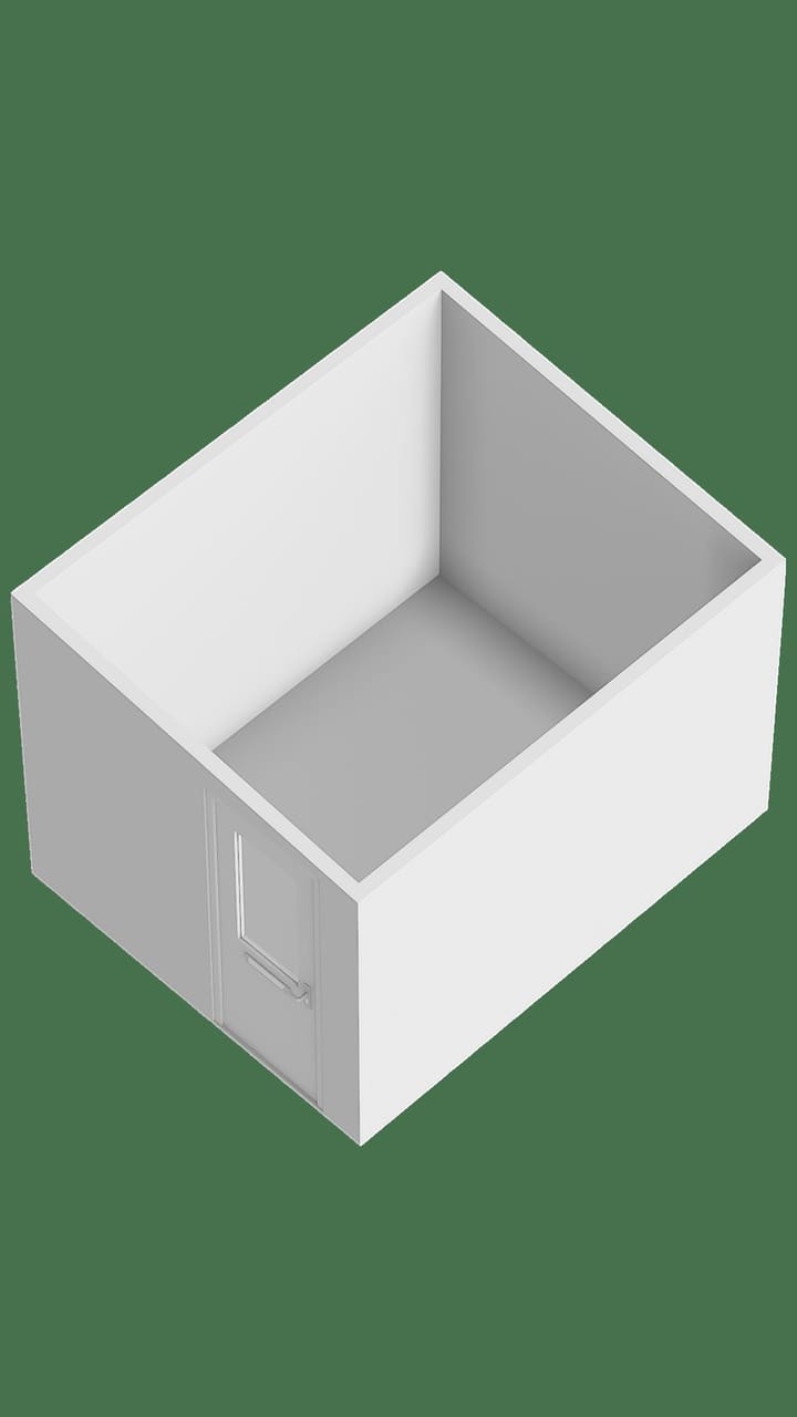 Foto 51 van Leonard Springerlaan 252