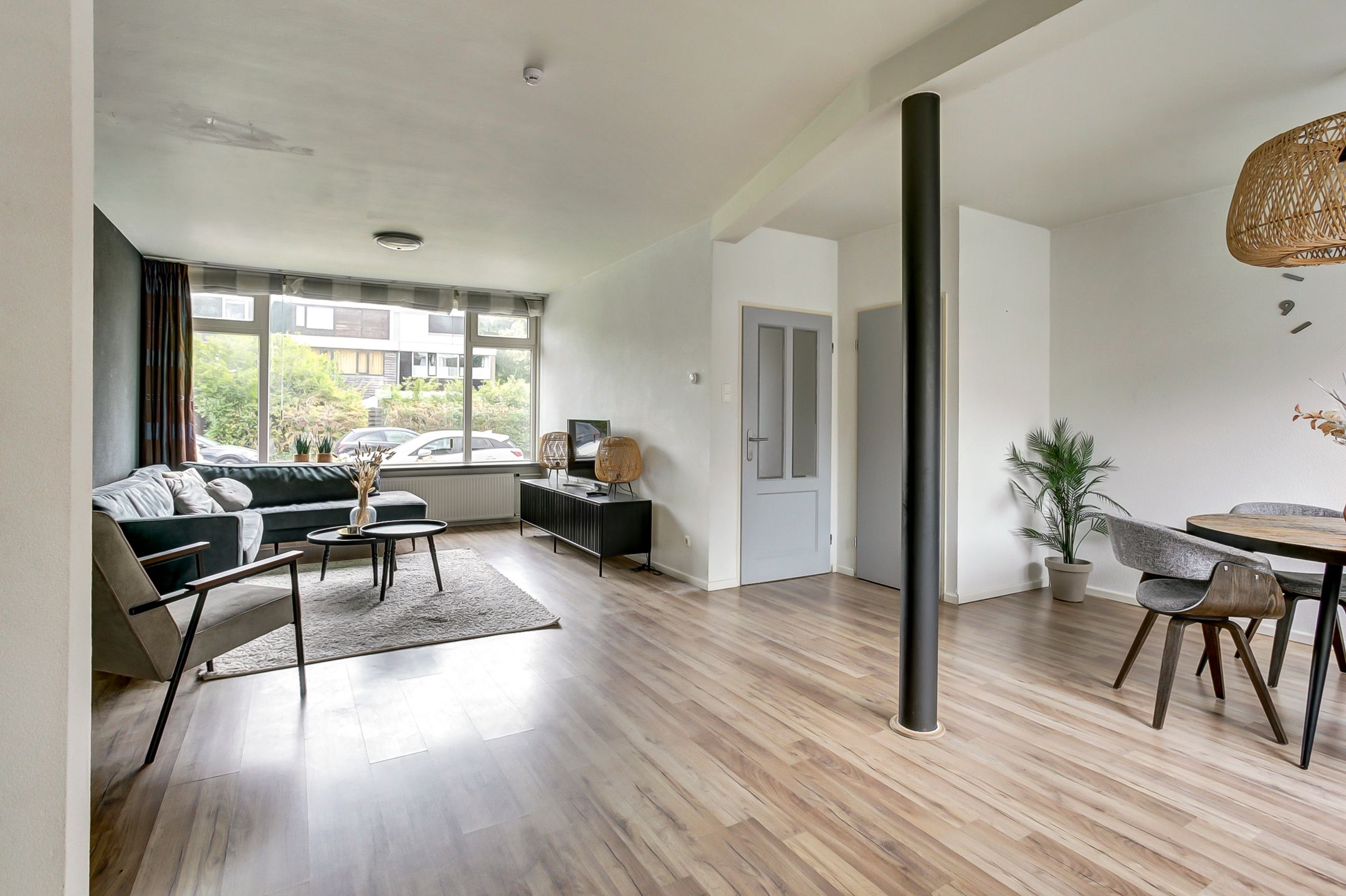 Foto 3 van Krokusstraat 8