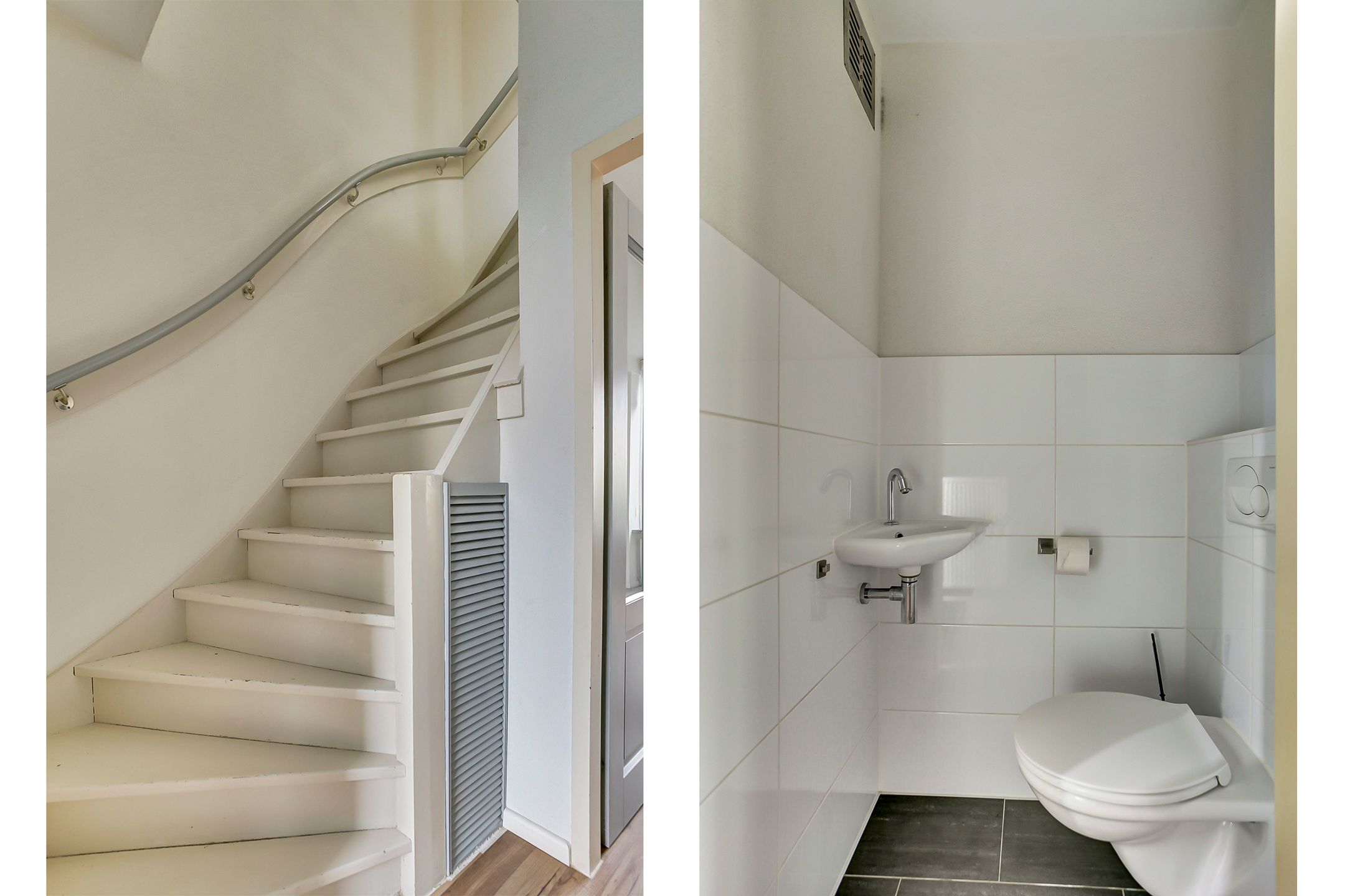 Foto 6 van Krokusstraat 8